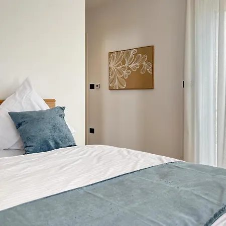 Pet Friendly In بيت للعطل بوريتش