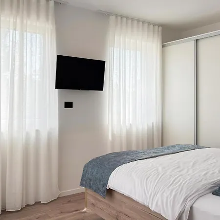 Pet Friendly In بيت للعطل