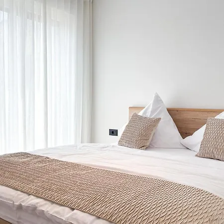 Holiday home Pet Friendly In