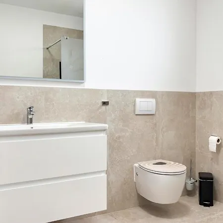 Pet Friendly In بيت للعطل