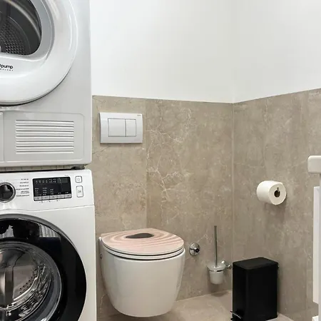 Pet Friendly In بيت للعطل *